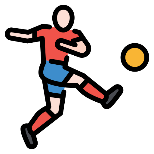 Website logo